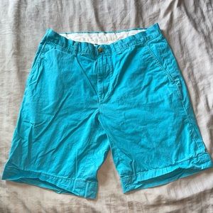 Polo Ralph Lauren Shorts